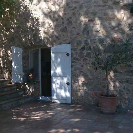سيلانس Le Clos Sous Le Chemin المظهر الخارجي الصورة