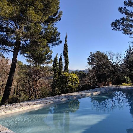 سيلانس Le Clos Sous Le Chemin المظهر الخارجي الصورة