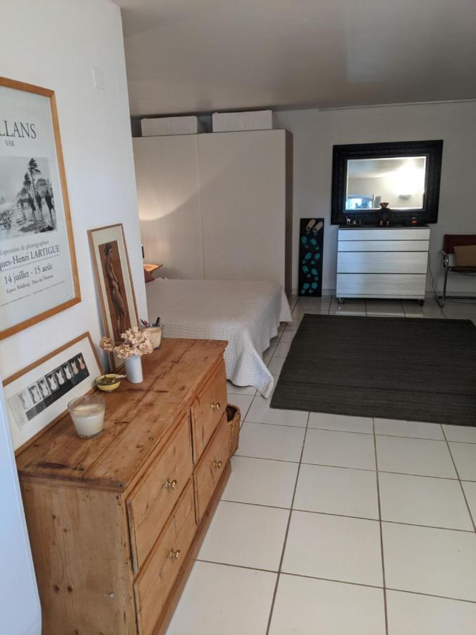 سيلانس Le Clos Sous Le Chemin المظهر الخارجي الصورة