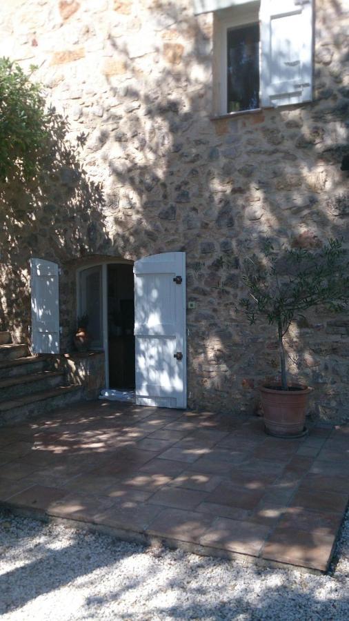 سيلانس Le Clos Sous Le Chemin المظهر الخارجي الصورة