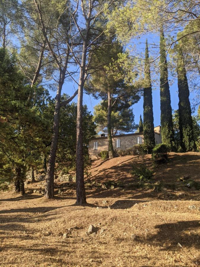 سيلانس Le Clos Sous Le Chemin المظهر الخارجي الصورة