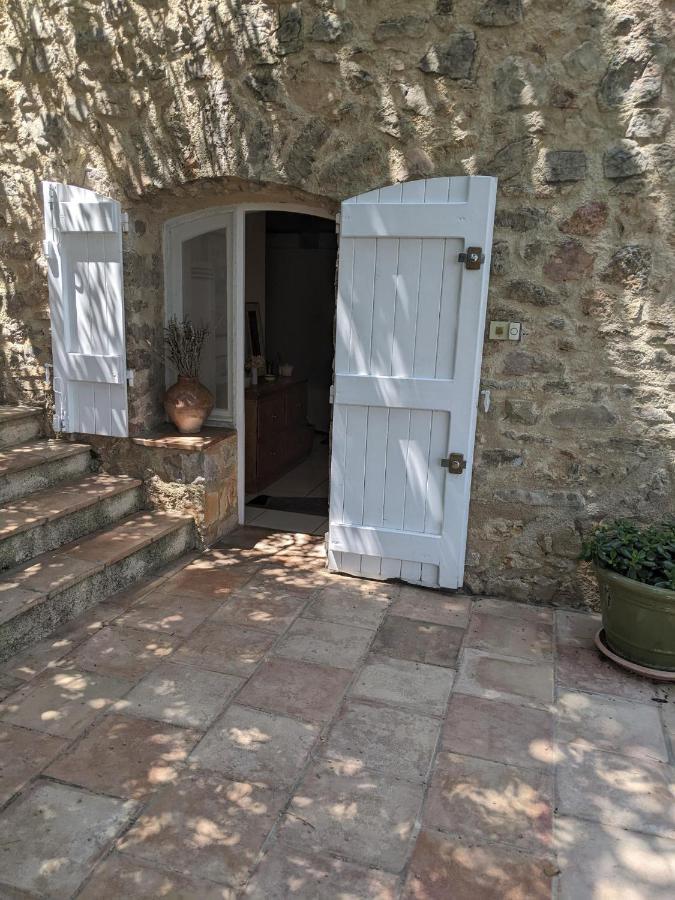 سيلانس Le Clos Sous Le Chemin المظهر الخارجي الصورة